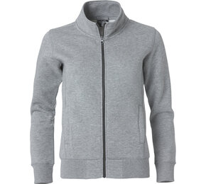 Clique Classic Cardigan