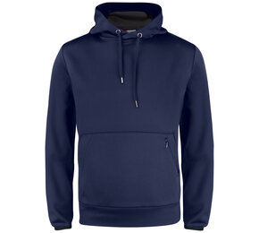 Clique Oakdale hoody