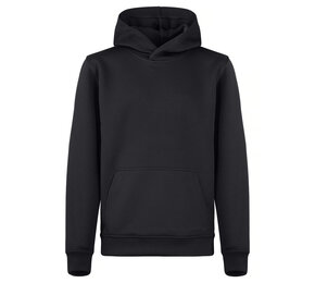 Clique Basic Active hoody junior