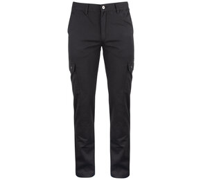 Clique Cargo pocket pants