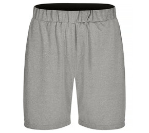 Clique Basic Active shorts