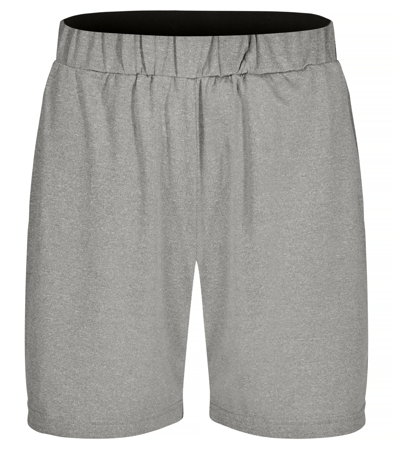 Clique Basic Active shorts