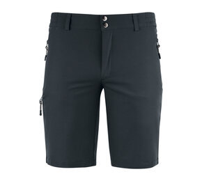 Clique Bend shorts