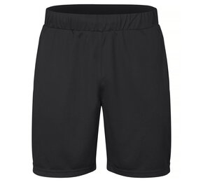 Clique Basic Active shorts junior