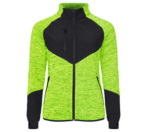 Clique Haines jack women