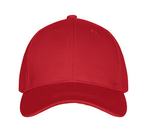 Clique Classic cap