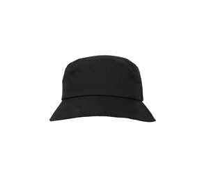 Clique Bucket hat