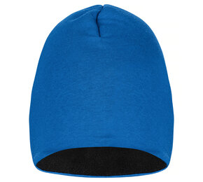Clique Baily hat