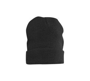Clique Hubert hat