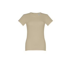 TH Clothes Womens t-shirt Ankara women