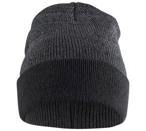 Clique Hubert reflective hat