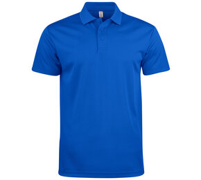 Clique Basic Active polo 028254