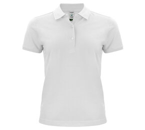 Clique Classic OC polo women