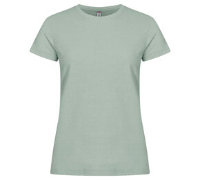 Clique Basic-t women