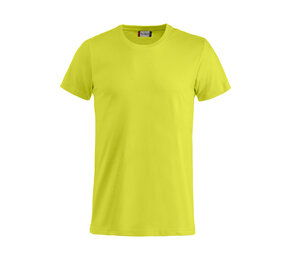 Clique Basic-t junior