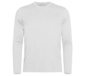Clique Basic Active-t ls