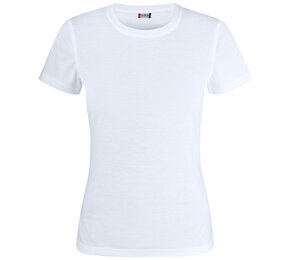 clique neon-t women