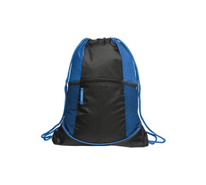 Clique Smart Backpack