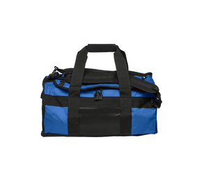 Clique 2 in 1 bag 42l