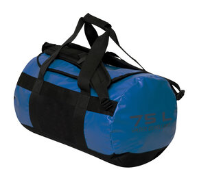 Clique 2 in 1 bag 75l