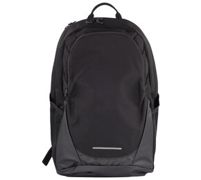 Clique 2.0 backpack