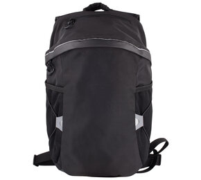 Clique 2.0 daypack