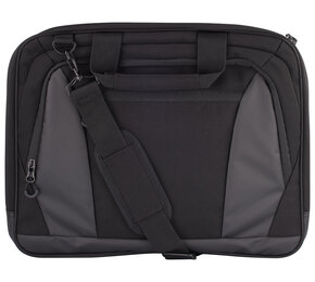 clique 2.0 computer bag