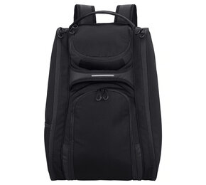 Clique 2.0 Combi bag