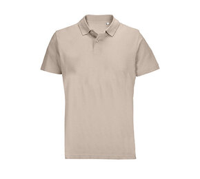 SOL'S Unisex Pulse Polo Shirt 04502