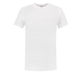 Tricorp T-shirt T190 - 101002