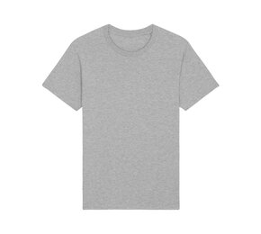 Stanley & Stella t-shirts rocker STTU758