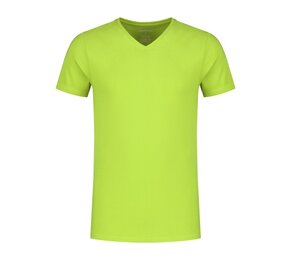 Santino T-shirt Jazz V-neck