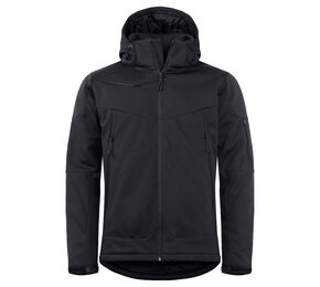 Clique Grayland jacket