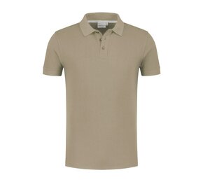 Santino Poloshirt Max