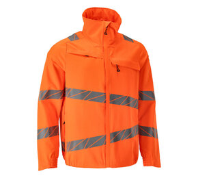 Accelerate Safe jas hi-vis 24509