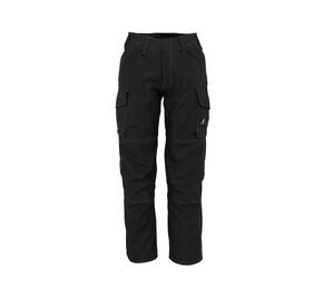 Mascot Industrie New Haven broek met dijbeenzakken 10279