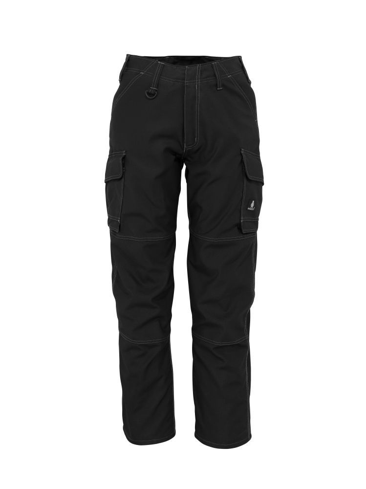 Mascot Industrie New haven broek met dijbeenzakken 10279