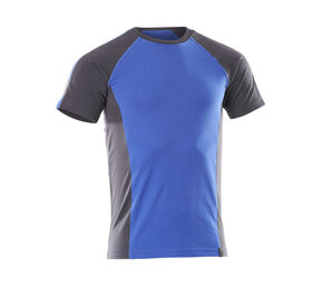 Unique Potsdam t-shirt 50567