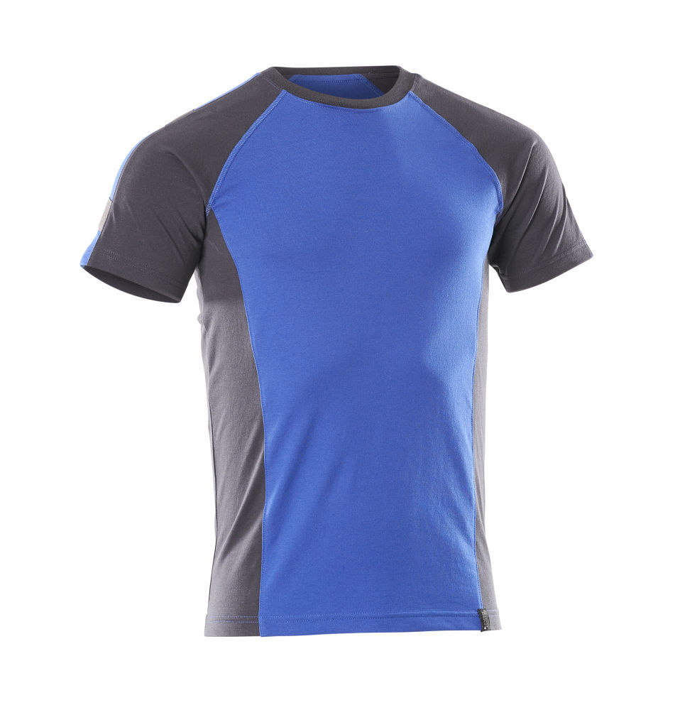 Mascot Unique Potsdam t-shirt 50567