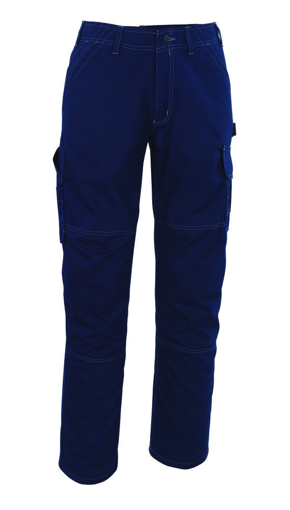 Mascot Hardwear Totana broek met dijbeenzakken 08679-154