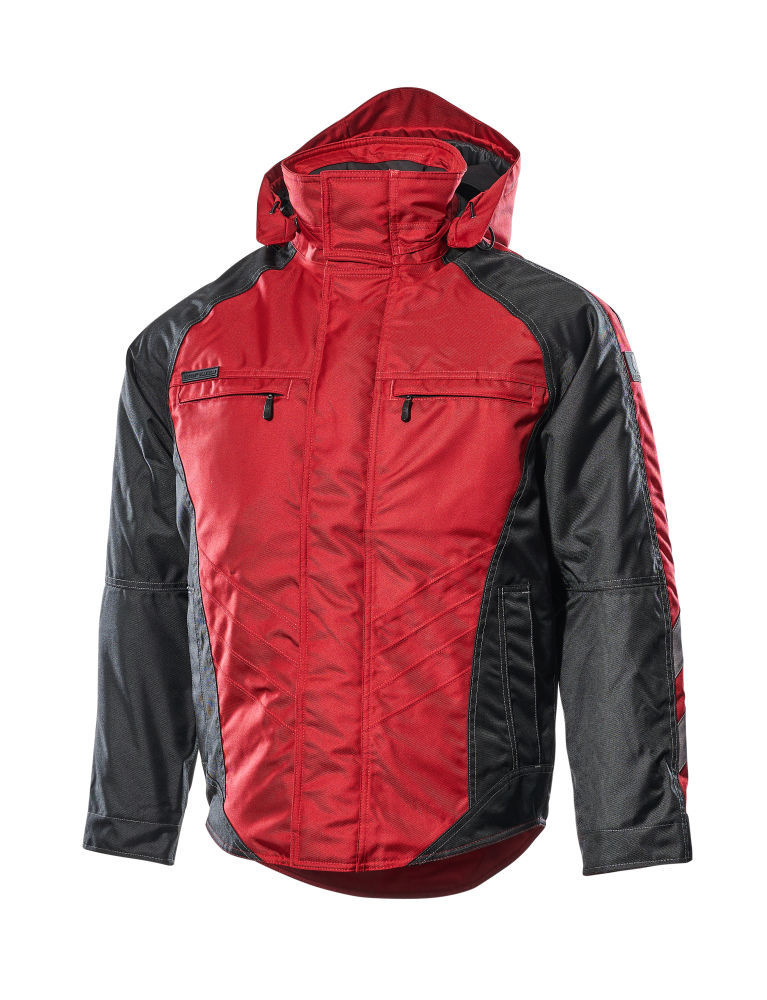 Mascot Unique Frankfurt winterjas 12035