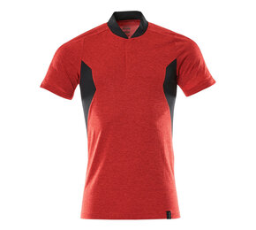 Accelerate poloshirt 18083