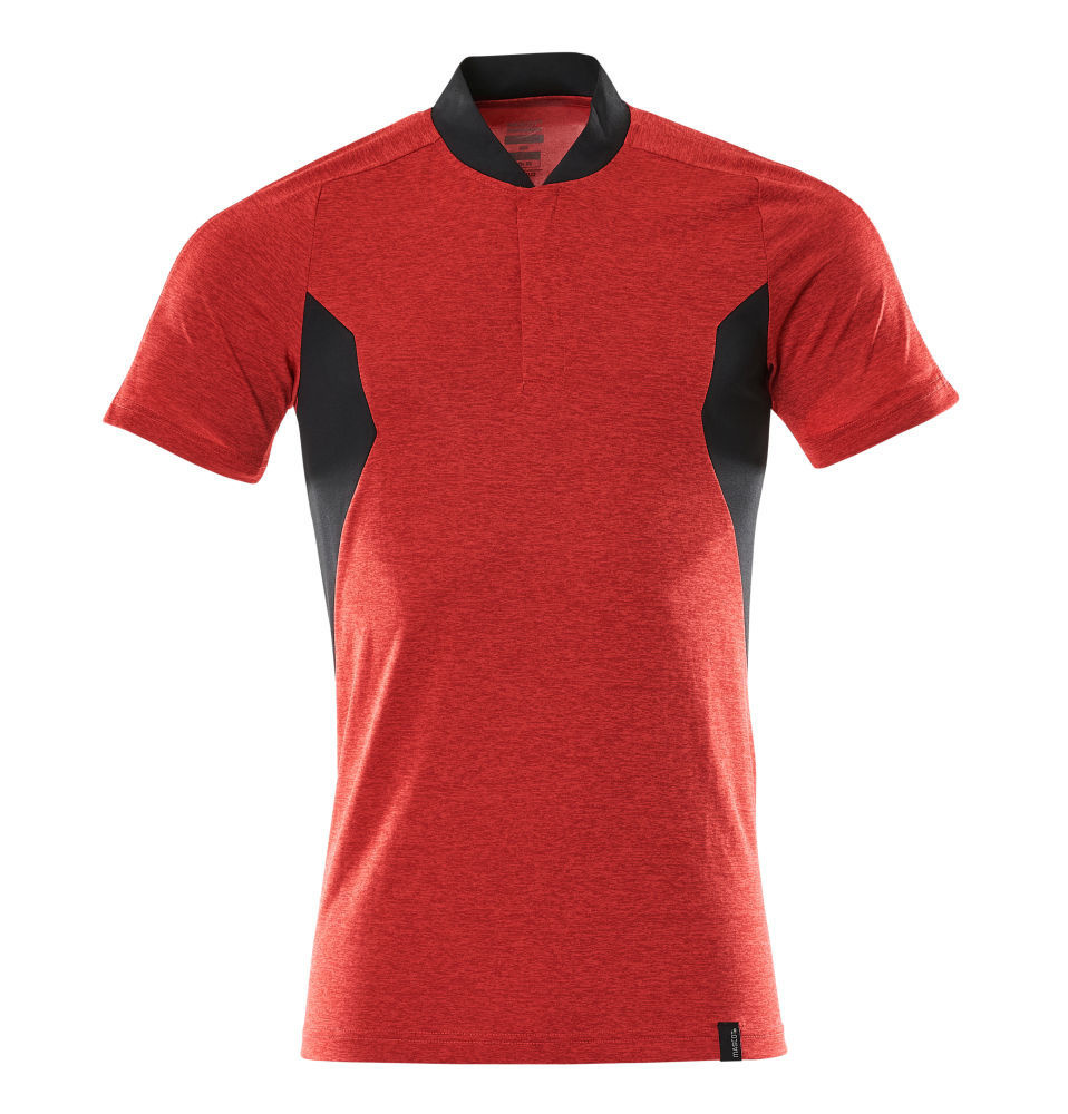 Accelerate poloshirt 18083