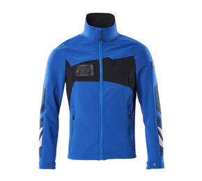 Mascot Accelerate jas 18101