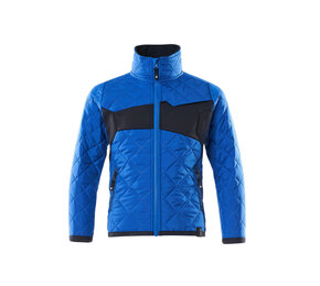 Accelerate Thermojas voor kinderen 18915