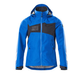 Mascot Accelerate Shell Jas 18301-231