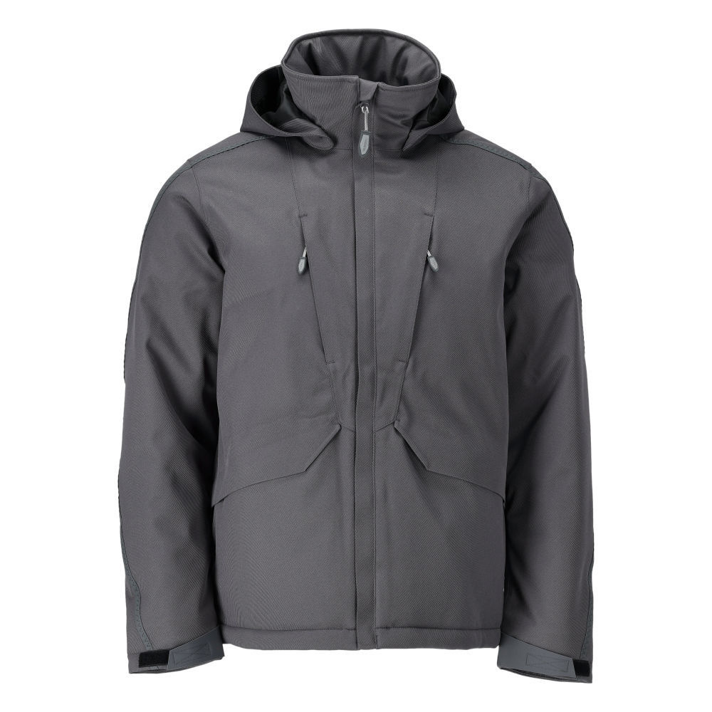 Mascot Customized Winterjas 22335