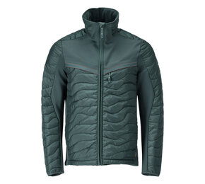 Customized Thermojas 22315