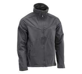 Customized Softshell jas 22302