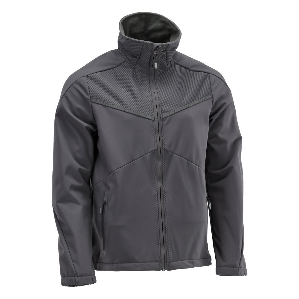 Mascot Customized Softshell jas 22302
